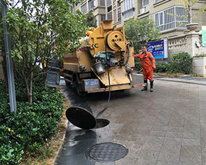 青冈管网知识-是否有行之有效的解决方案